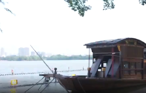 第五集 從石庫門到南湖