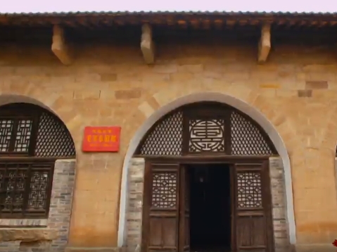 第十八集 論持久戰